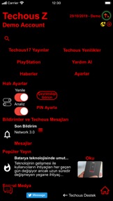 Ekran görüntüsü