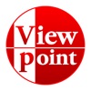 Viewpoint / オピニオン＆コラムから世界を読む - iPhoneアプリ