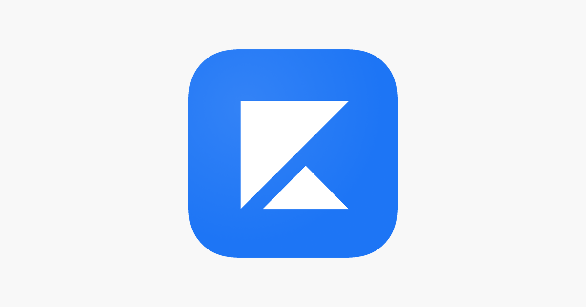 Kajabi Documentation