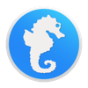 AquaCalculator CL pour PC
