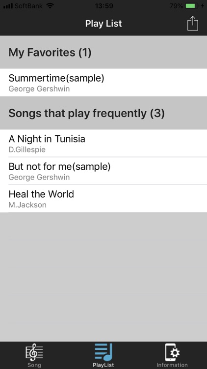 DiGi Score - Digitize with app screenshot-4