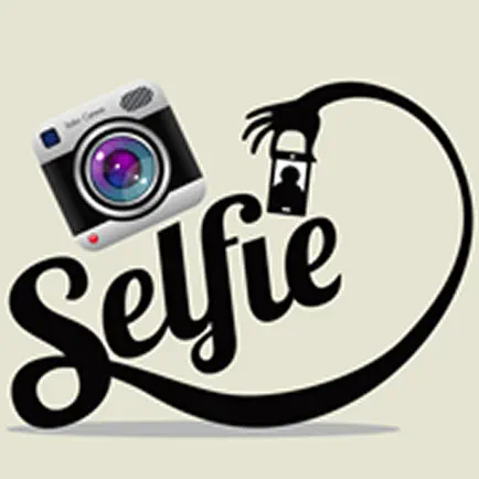 Selfie SelfPortrait Camera Cheats