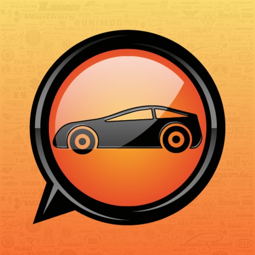 beep - cars community