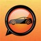 beep Messenger is a FREE CARS LOVERS messaging app available for iPhone and other smartphones