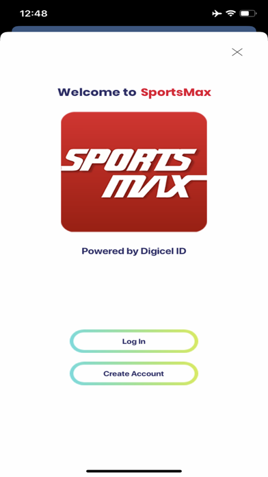 SportsMax screenshot 4