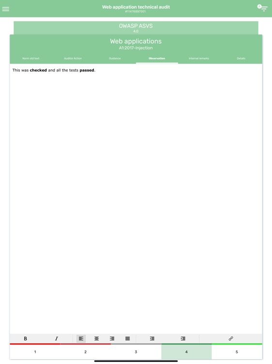 teampulse Q screenshot-6