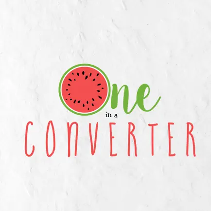 arabic converter Читы