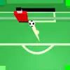 FoozBall Positive Reviews, comments