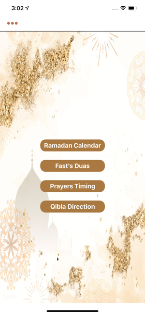 Ramzan Pro 2020(圖2)-速報App