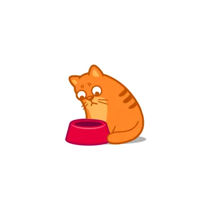 Cat's and Dog's Читы