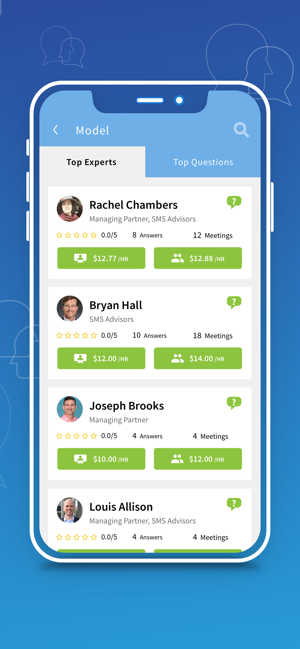 KnowEx(圖2)-速報App