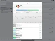 meine klassenmappe v5 ipad bildschirmfoto 2