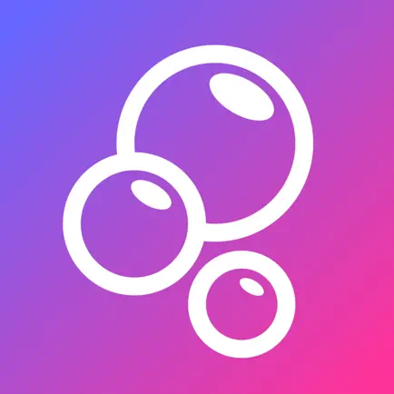Fetch AR Cheats