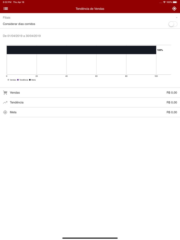 Screenshot #5 pour Resulth BOSS