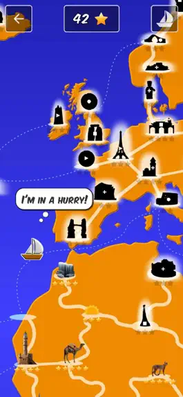Game screenshot World of Wonders - WoW mod apk