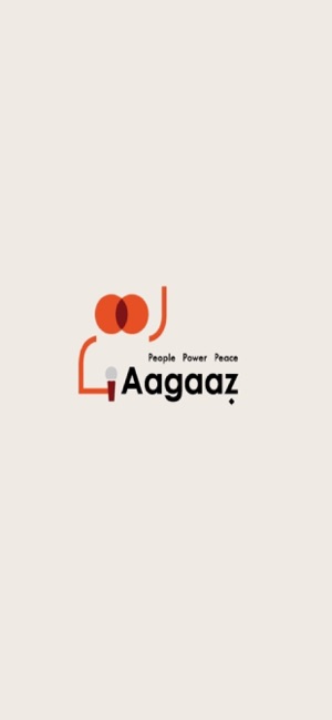 Aagaaz