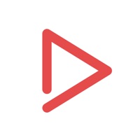 iVOD-全格式万能播放器 pour PC