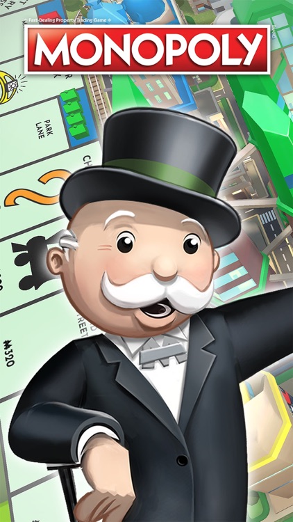 Monopoly