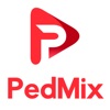 PedMix