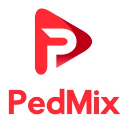 PedMix