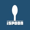 i-Spoon