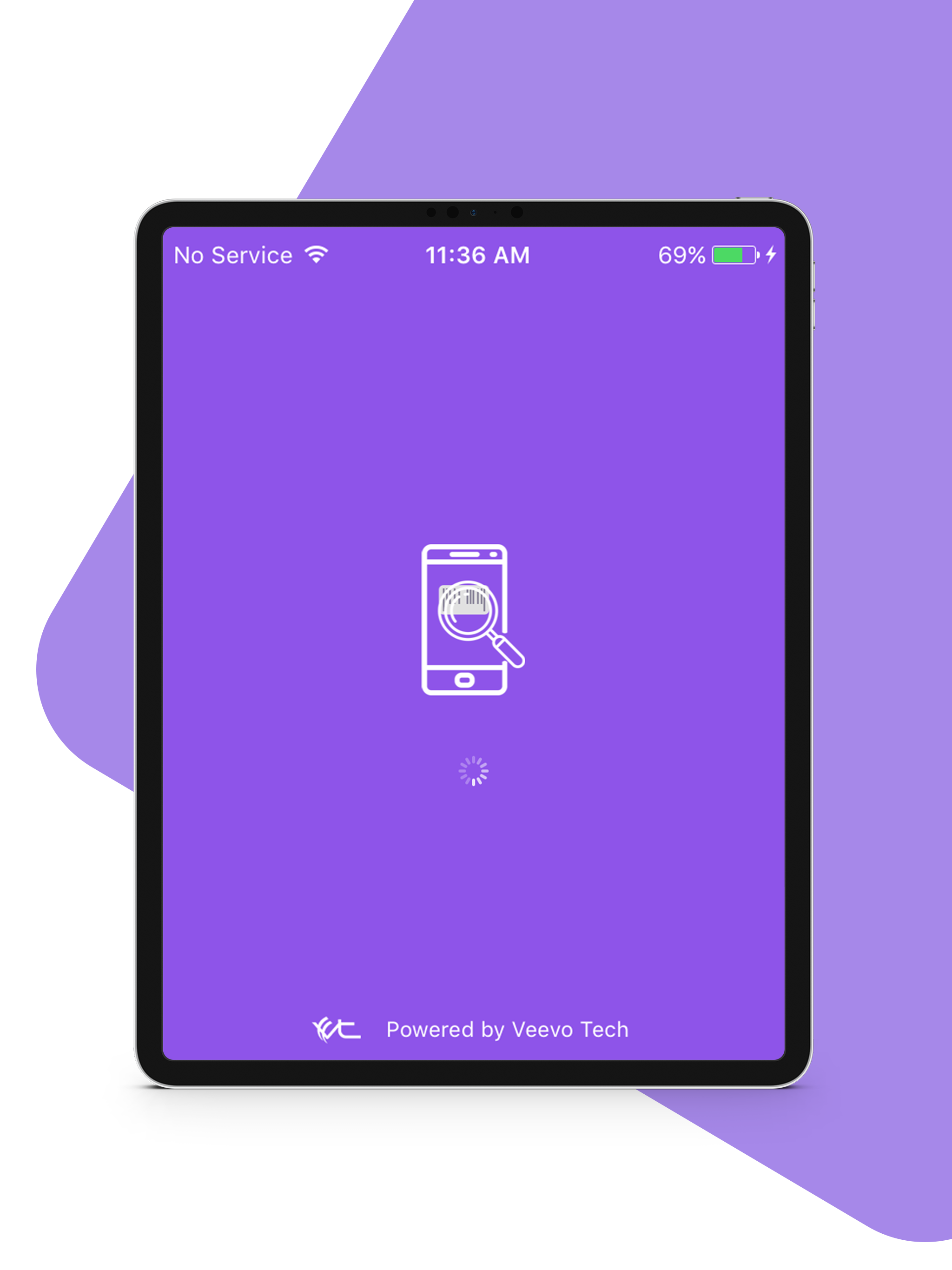 IMEI Tracking