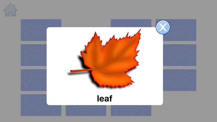 Articulate L screenshot-7