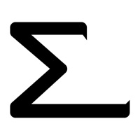 Muestrario Grupo Sigma pour PC