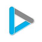 APSTAR TV HD