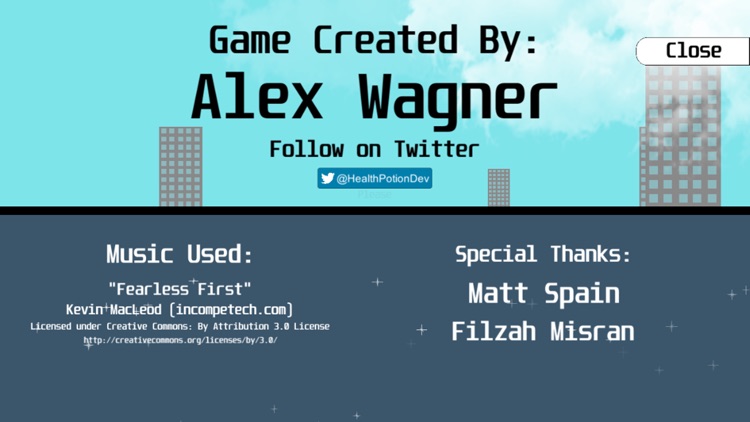 Day-Night screenshot-3