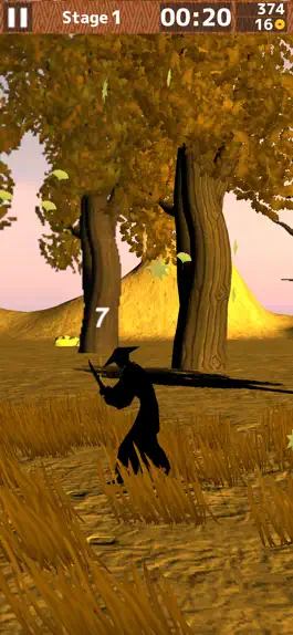 Game screenshot SliceMaster hack