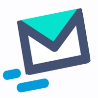 Medimail messages.notwork