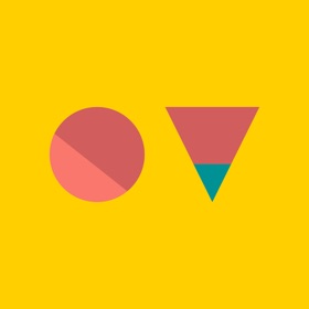 屏幕截图 (10) LogoScopic Studio – Logo Maker