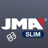 JMARemoteSlim