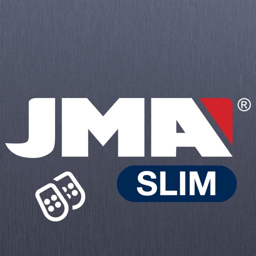 JMARemoteSlim Download