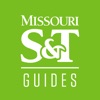 Missouri S&T Guides