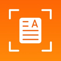图片转文字-传图识字&ocr文字识别 pour PC