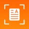 图片转文字 - 图片文字提取神器。