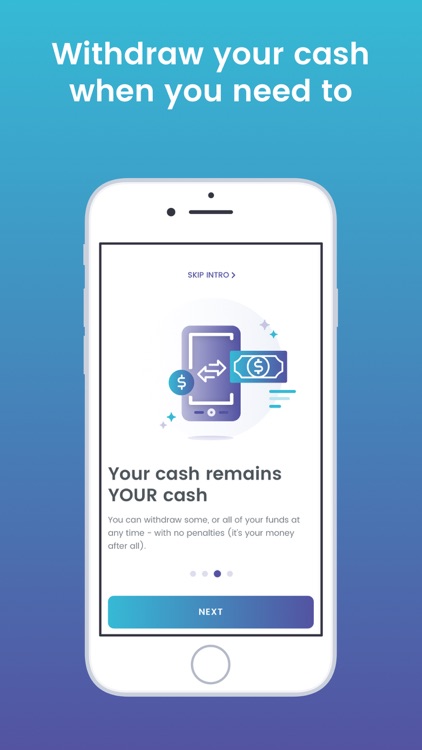 Jupiter Save screenshot-6