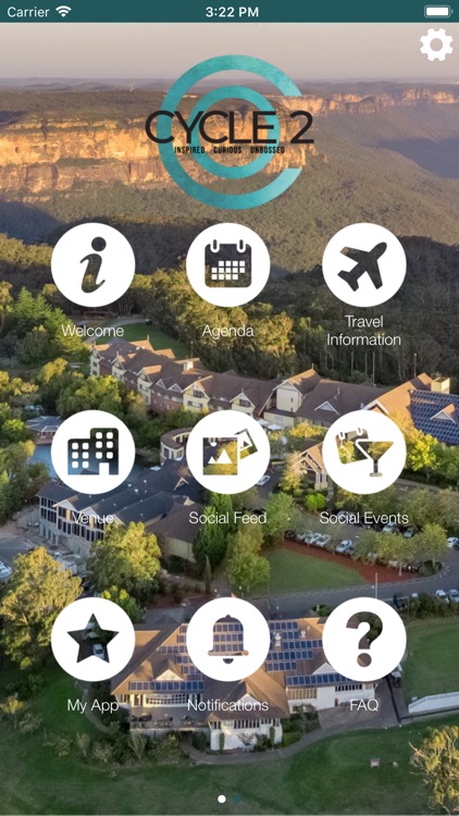 Novartis Cycle 2 2019