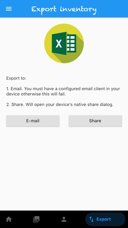 Artista: Art & Collection screenshot-6