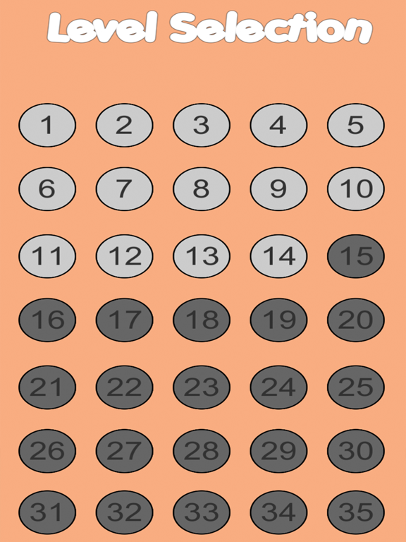 Screenshot #5 pour Break The Glass Game