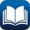 MyPDFBooks - PDF Reader