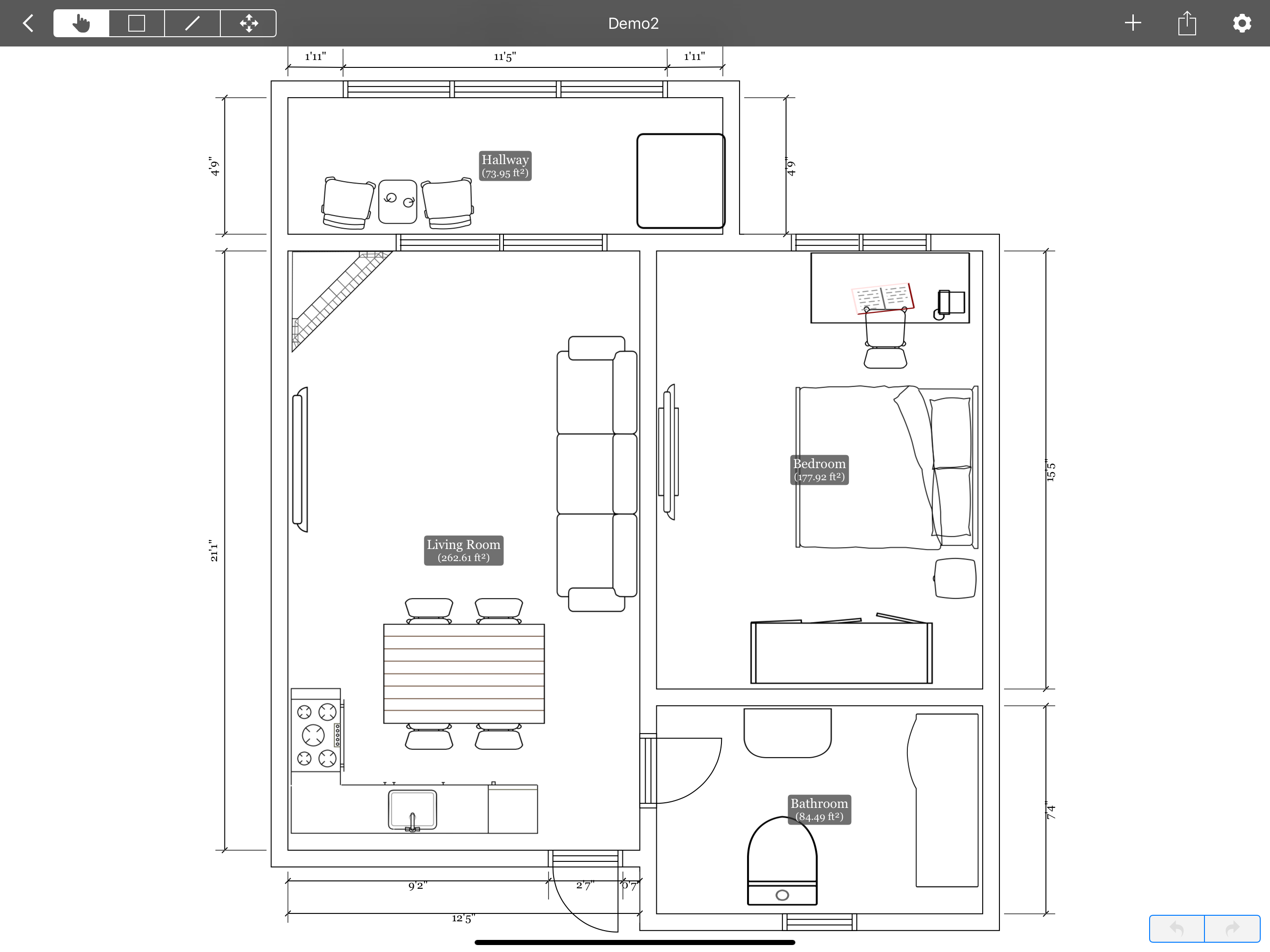 House Design Pro