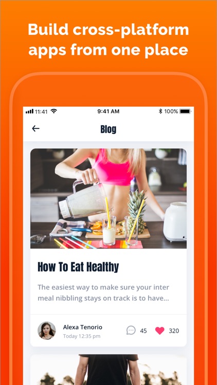 Kitten Tricks screenshot-3