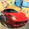 Best Drag n Drift Car Racing Games on App Store