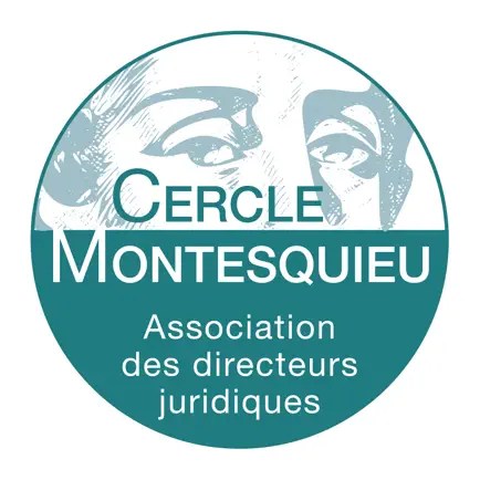 Cercle Montesquieu Cheats