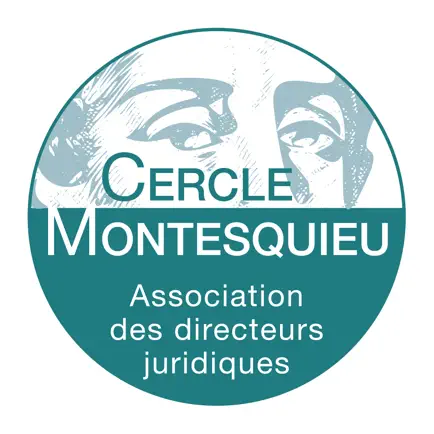 Cercle Montesquieu Читы