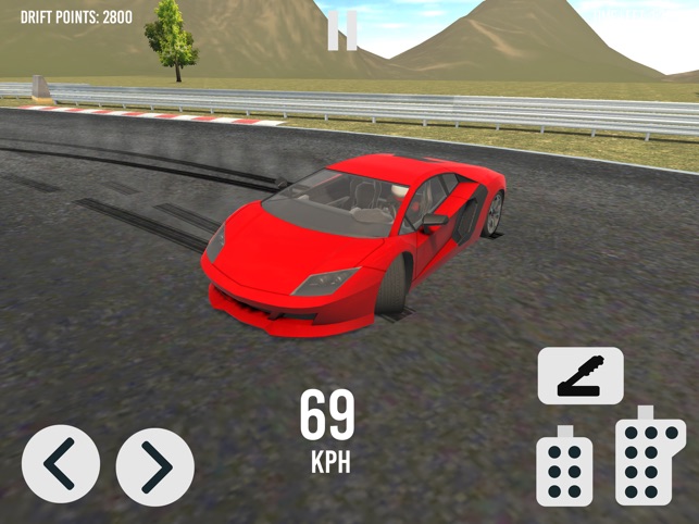 Drift Legends - Apps on Google Play