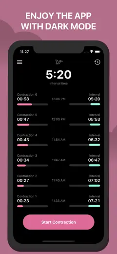 Storky: Screenshot 6 von 6